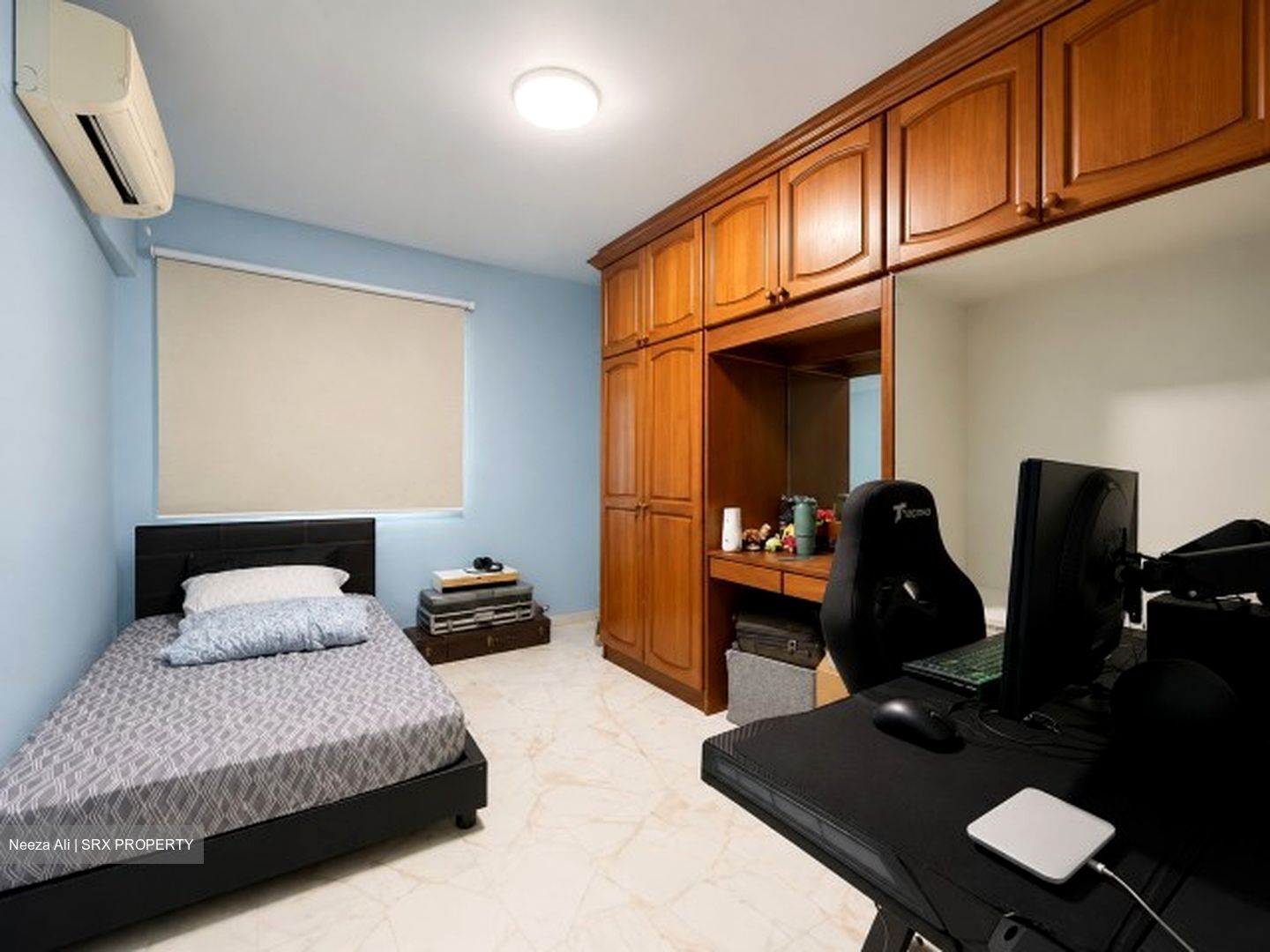 Blk 141 Yishun Ring Road (Yishun), HDB 4 Rooms #583439551